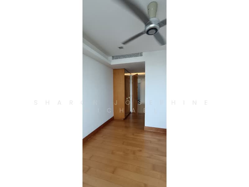 Condominium for Sale at Brunsfield EmbassyView - Sharon Josephine Michael - Interior - PropertyGuru.com.my