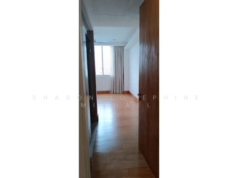 Condominium for Sale at Brunsfield EmbassyView - Sharon Josephine Michael - Interior - PropertyGuru.com.my
