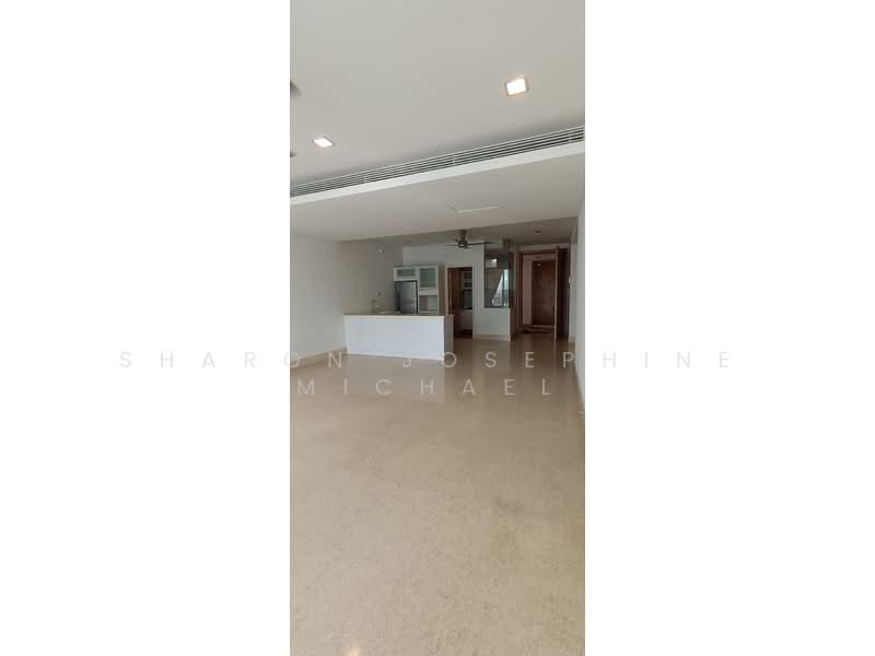 Condominium for Sale at Brunsfield EmbassyView - Sharon Josephine Michael - Interior - PropertyGuru.com.my