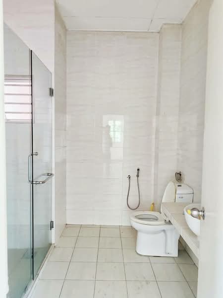 2-storey Terraced House for Sale in Alam Sari (Bangi) - Firdaus Husin - PropertyGuru.com.my