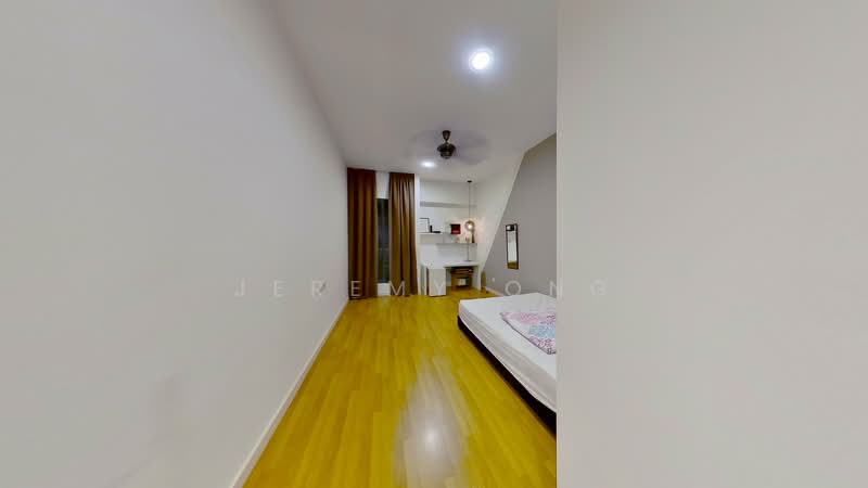 Condominium for Sale at A'Marine Condominium - Jeremy Ong - Bedroom - PropertyGuru.com.my