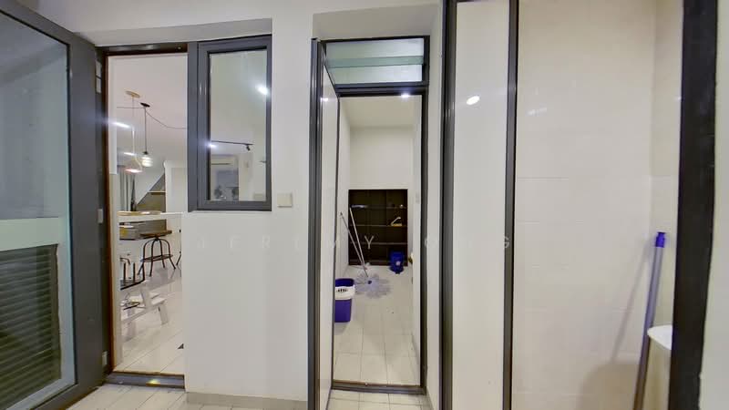 Condominium for Sale at A'Marine Condominium - Jeremy Ong - Interior - PropertyGuru.com.my