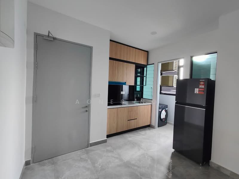 Servis Apartment untuk Disewa di Ruby Seapark - Agnes Ng - PropertyGuru.com.my