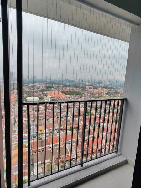 Servis Apartment untuk Disewa di Ruby Seapark - Agnes Ng - PropertyGuru.com.my