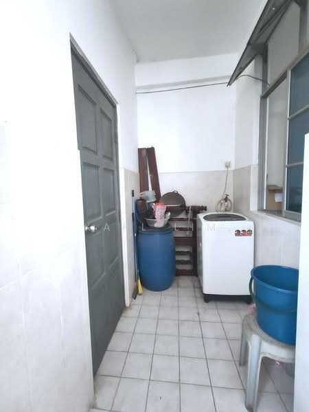 2-storey Terraced House for Sale in Taman Daya (Johor Bahru) - Karl Lim - Interior - PropertyGuru.com.my