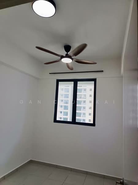 Condominium for Rent at Ideal Venice Residency - Gan Chun Kai - Interior - PropertyGuru.com.my
