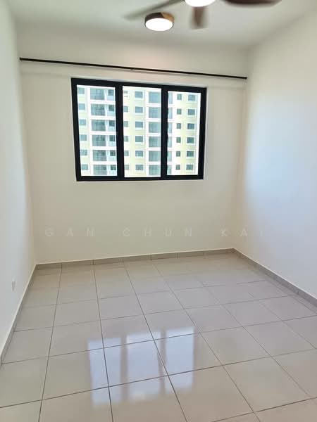 Condominium for Rent at Ideal Venice Residency - Gan Chun Kai - Interior - PropertyGuru.com.my