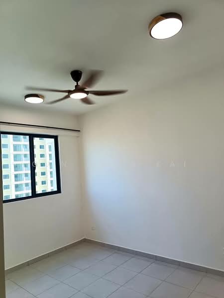 Condominium for Rent at Ideal Venice Residency - Gan Chun Kai - PropertyGuru.com.my