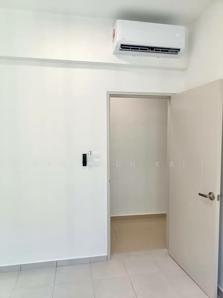 Condominium for Rent at Ideal Venice Residency - Gan Chun Kai - PropertyGuru.com.my