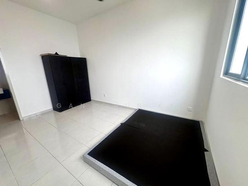 Condominium for Rent at Ideal Venice Residency - Gan Chun Kai - Bedroom - PropertyGuru.com.my