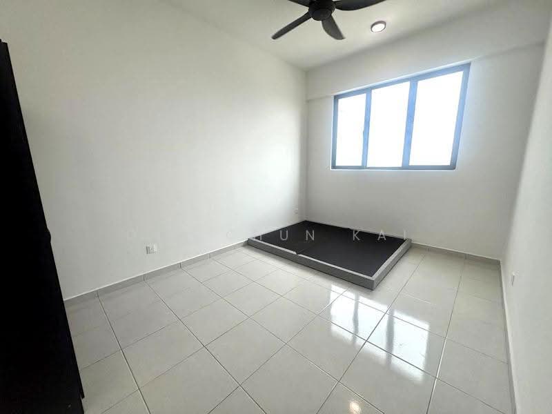 Condominium for Rent at Ideal Venice Residency - Gan Chun Kai - Bedroom - PropertyGuru.com.my