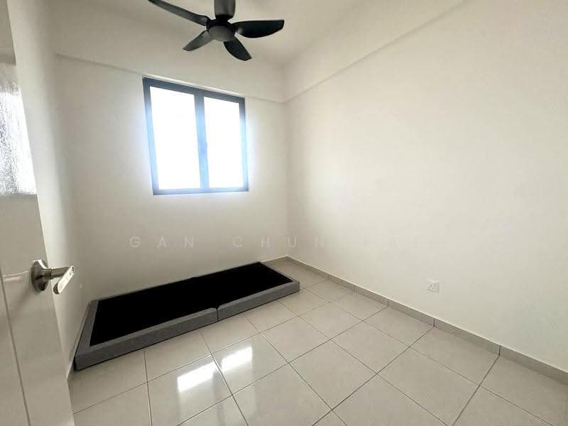 Condominium for Rent at Ideal Venice Residency - Gan Chun Kai - Bedroom - PropertyGuru.com.my