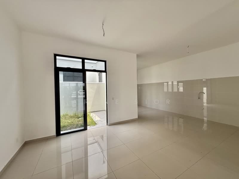 Cluster House for Sale in Eco Botanic 2 (Iskandar Puteri (Nusajaya)) - Karine Sior - Interior - PropertyGuru.com.my