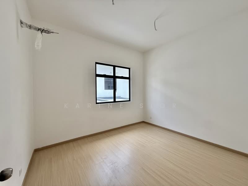 Cluster House for Sale in Eco Botanic 2 (Iskandar Puteri (Nusajaya)) - Karine Sior - Interior - PropertyGuru.com.my