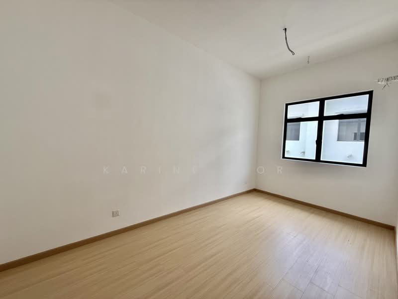 Cluster House for Sale in Eco Botanic 2 (Iskandar Puteri (Nusajaya)) - Karine Sior - Interior - PropertyGuru.com.my