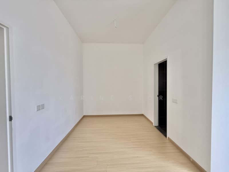 Cluster House for Sale in Eco Botanic 2 (Iskandar Puteri (Nusajaya)) - Karine Sior - Interior - PropertyGuru.com.my