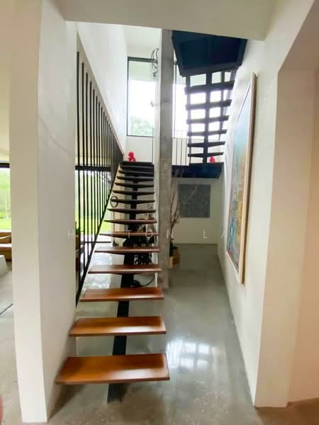 Rumah Banglo untuk Disewa di Iskandar Puteri (Nusajaya) (Johor) - Heston Lai - Interior - PropertyGuru.com.my