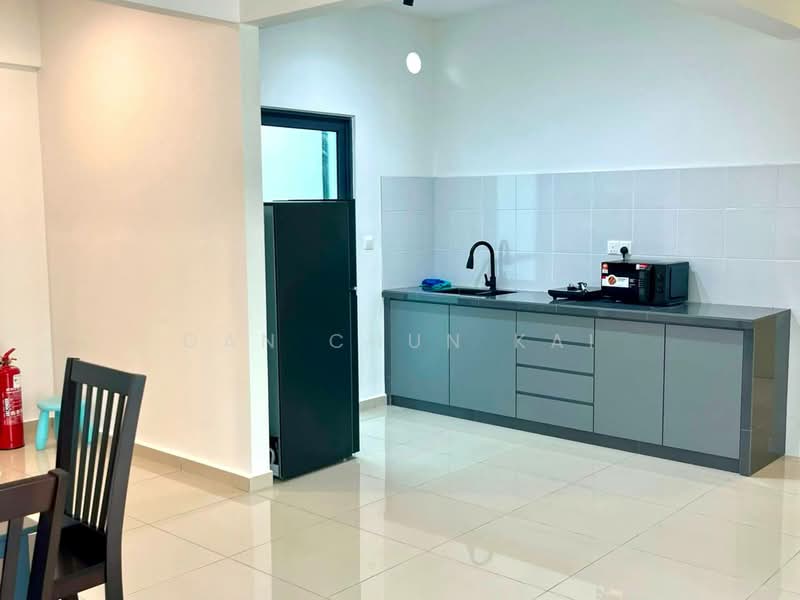 Condominium for Rent at Ideal Venice Residency - Gan Chun Kai - PropertyGuru.com.my