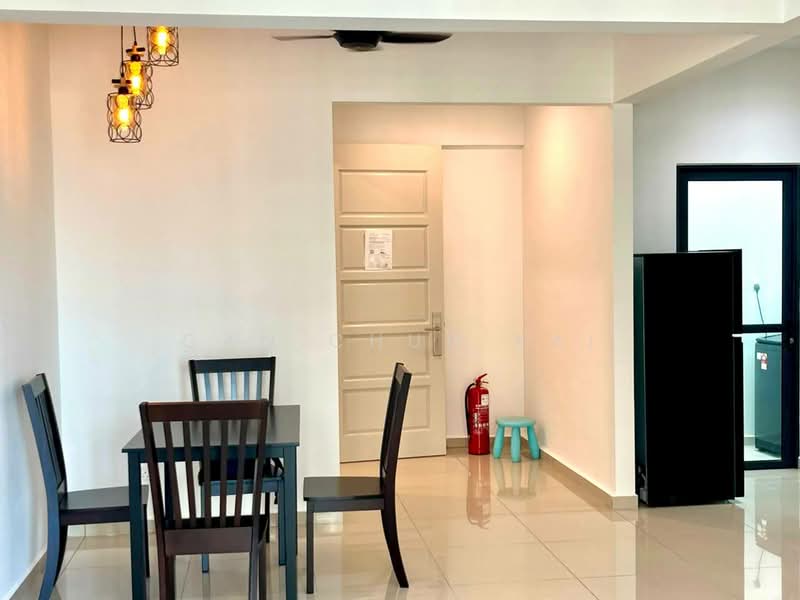 Condominium for Rent at Ideal Venice Residency - Gan Chun Kai - PropertyGuru.com.my