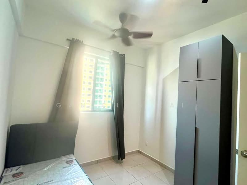 Condominium for Rent at Ideal Venice Residency - Gan Chun Kai - PropertyGuru.com.my