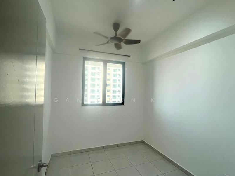 Condominium for Rent at Ideal Venice Residency - Gan Chun Kai - PropertyGuru.com.my