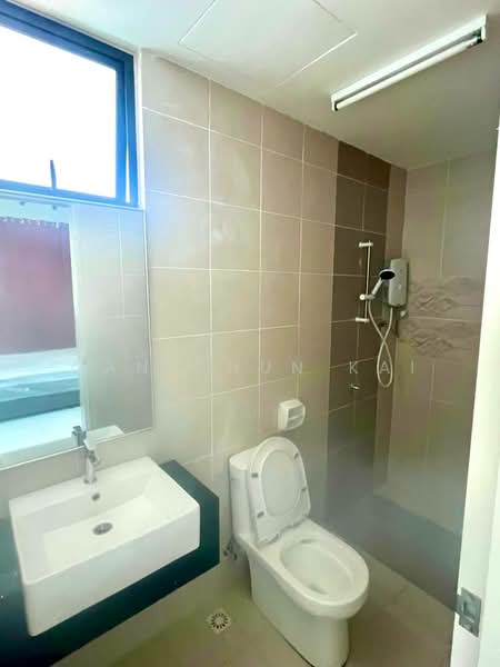 Condominium for Rent at Ideal Venice Residency - Gan Chun Kai - PropertyGuru.com.my