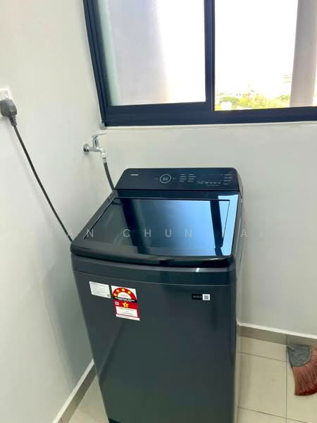 Condominium for Rent at Ideal Venice Residency - Gan Chun Kai - PropertyGuru.com.my
