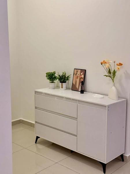 Condominium for Rent at Ideal Venice Residency - Gan Chun Kai - Interior - PropertyGuru.com.my