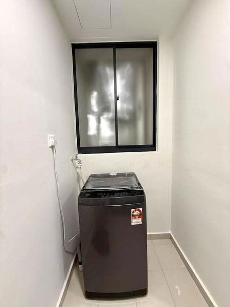 Condominium for Rent at Ideal Venice Residency - Gan Chun Kai - Interior - PropertyGuru.com.my