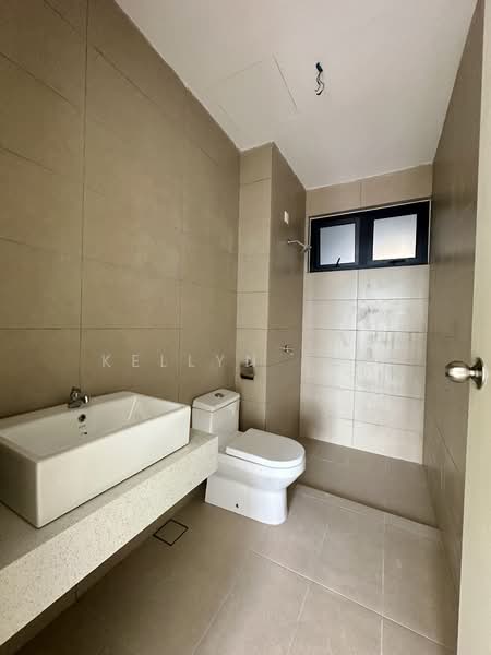 Condominium for Sale at Noa Residence - Kellyn Foo - Bathroom - PropertyGuru.com.my