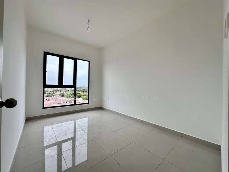 Condominium for Sale at Noa Residence - Kellyn Foo - Interior - PropertyGuru.com.my