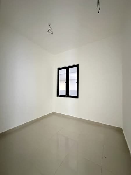 Condominium for Sale at Noa Residence - Kellyn Foo - Interior - PropertyGuru.com.my