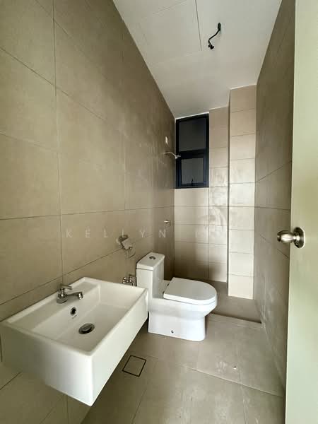 Condominium for Sale at Noa Residence - Kellyn Foo - Bathroom - PropertyGuru.com.my
