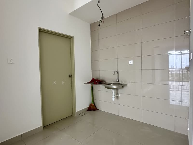 Condominium for Sale at Noa Residence - Kellyn Foo - Interior - PropertyGuru.com.my