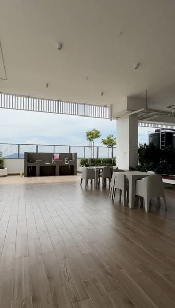 Condominium for Sale at Noa Residence - Kellyn Foo - Exterior - PropertyGuru.com.my