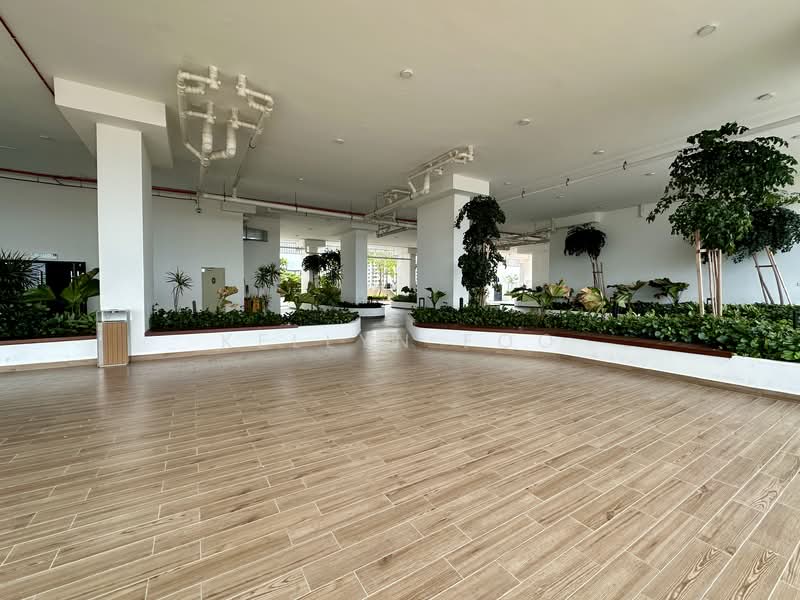 Condominium for Sale at Noa Residence - Kellyn Foo - Interior - PropertyGuru.com.my