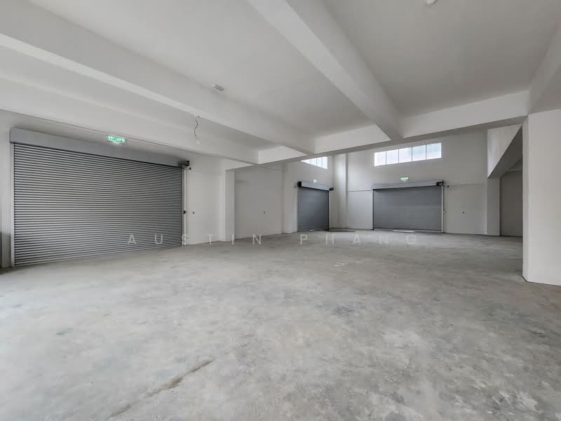 Kilang untuk Disewa di Bandar Damai Perdana (Cheras) - Austin Phang - PropertyGuru.com.my