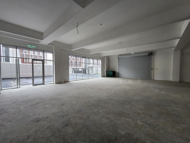 Kilang untuk Disewa di Bandar Damai Perdana (Cheras) - Austin Phang - PropertyGuru.com.my
