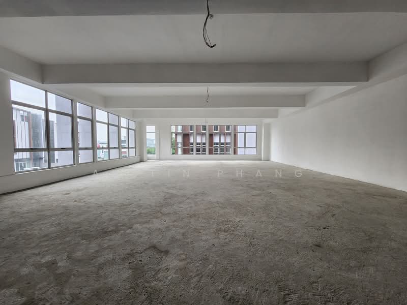 Kilang untuk Disewa di Bandar Damai Perdana (Cheras) - Austin Phang - PropertyGuru.com.my