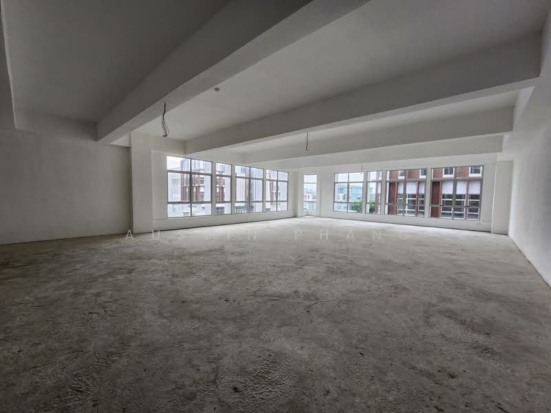 Kilang untuk Disewa di Bandar Damai Perdana (Cheras) - Austin Phang - PropertyGuru.com.my