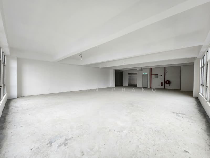 Kilang untuk Disewa di Bandar Damai Perdana (Cheras) - Austin Phang - PropertyGuru.com.my