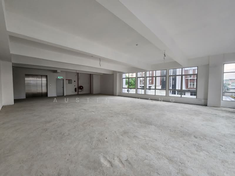 Kilang untuk Disewa di Bandar Damai Perdana (Cheras) - Austin Phang - PropertyGuru.com.my