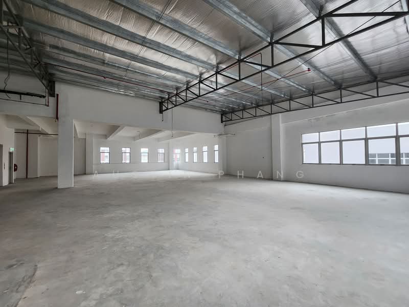 Kilang untuk Disewa di Bandar Damai Perdana (Cheras) - Austin Phang - PropertyGuru.com.my