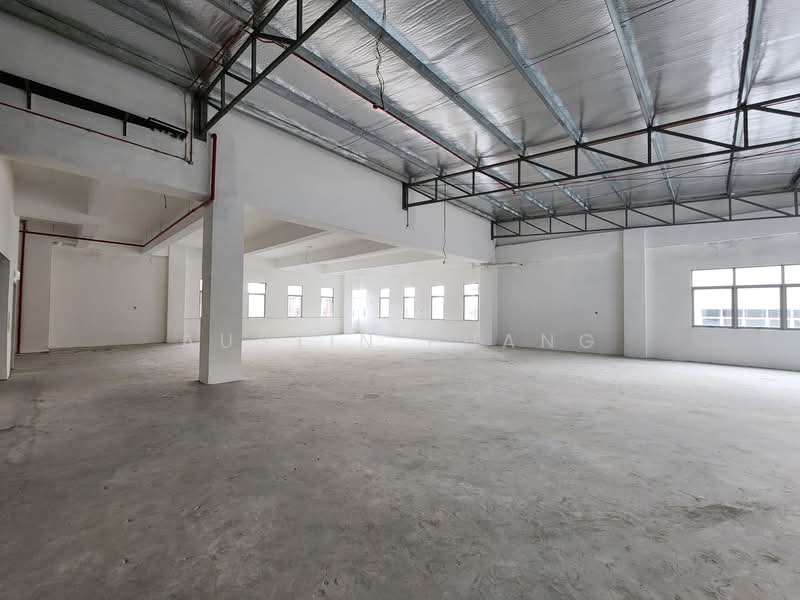 Kilang untuk Disewa di Bandar Damai Perdana (Cheras) - Austin Phang - PropertyGuru.com.my