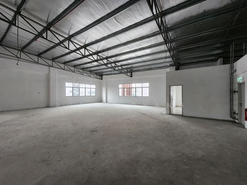 Kilang untuk Disewa di Bandar Damai Perdana (Cheras) - Austin Phang - PropertyGuru.com.my