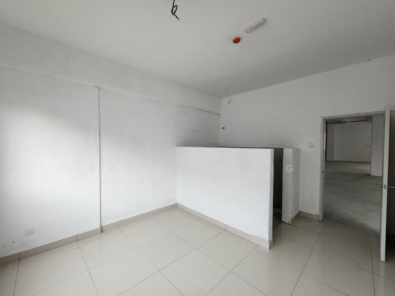 Kilang untuk Disewa di Bandar Damai Perdana (Cheras) - Austin Phang - PropertyGuru.com.my