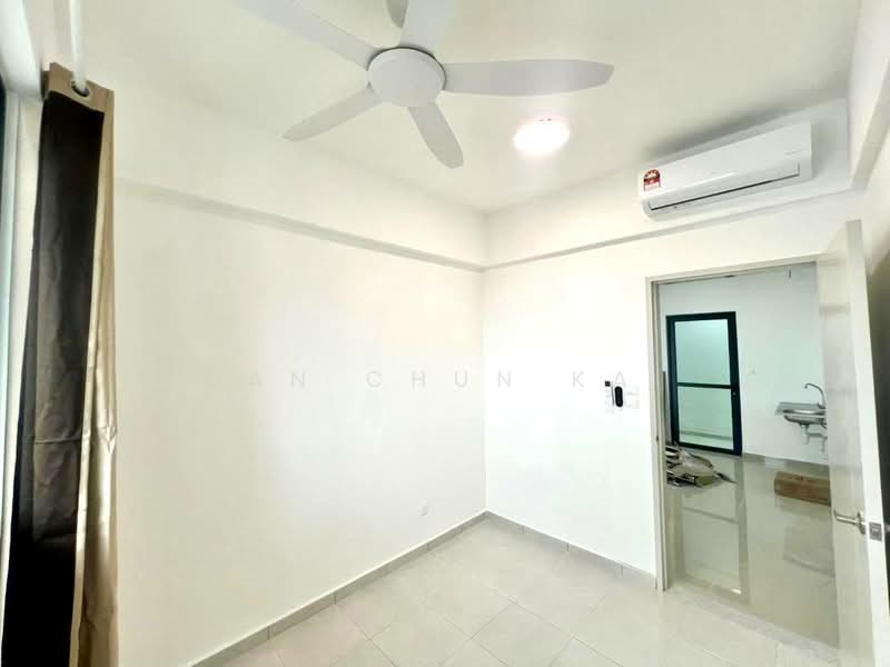 Condominium for Rent at Ideal Venice Residency - Gan Chun Kai - PropertyGuru.com.my