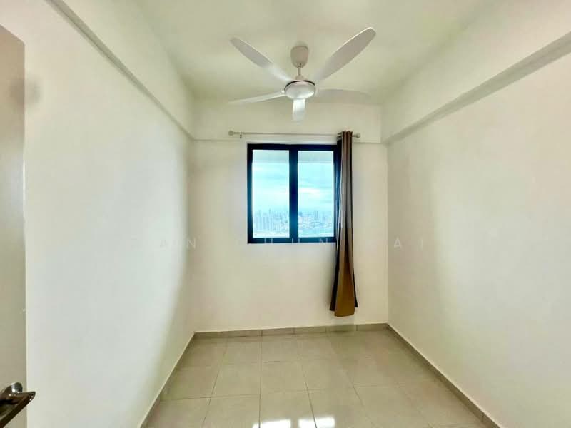 Condominium for Rent at Ideal Venice Residency - Gan Chun Kai - PropertyGuru.com.my