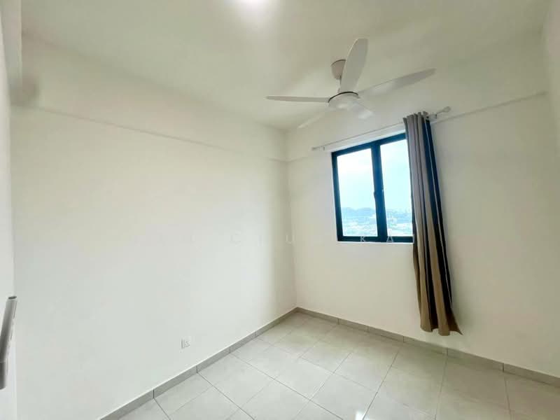 Condominium for Rent at Ideal Venice Residency - Gan Chun Kai - PropertyGuru.com.my