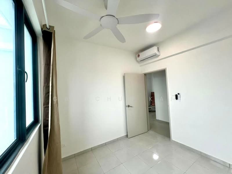 Condominium for Rent at Ideal Venice Residency - Gan Chun Kai - PropertyGuru.com.my